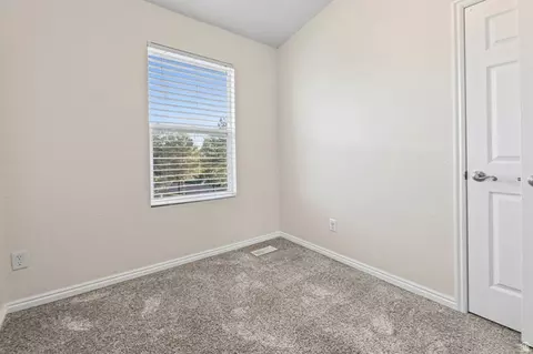 Bedroom - 348 E 500 S, Clearfield, UT 84015 photo 5 of 7