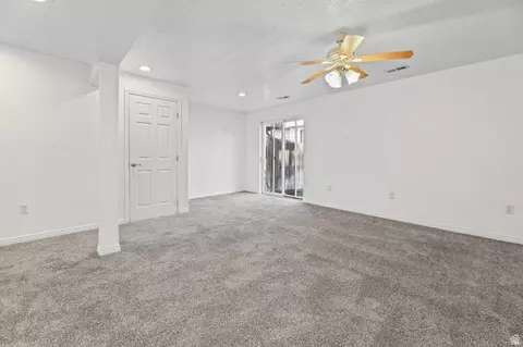 Living - 348 E 500 S, Clearfield, UT 84015 photo 6 of 6