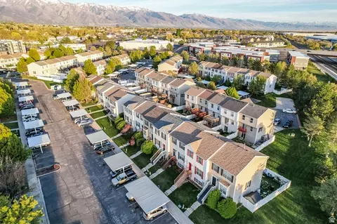 View/Area - 348 E 500 S, Clearfield, UT 84015 photo 7 of 7