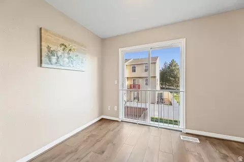 Other - 348 E 500 S, Clearfield, UT 84015 photo 1 of 4