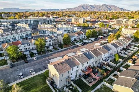 View/Area - 348 E 500 S, Clearfield, UT 84015 photo 6 of 7