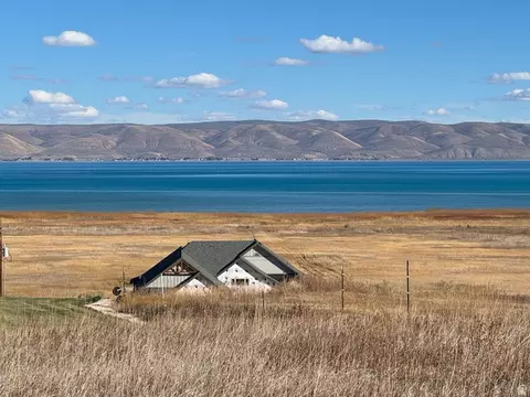 135 Chalet Cir #5, Fish Haven, ID 83287