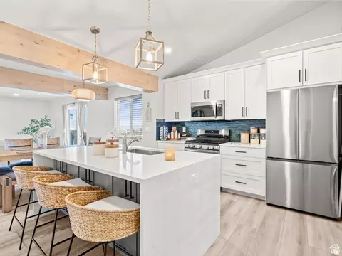 214 S 900 W, Tooele, UT 84074
