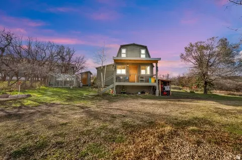 9439 E Acorn Cir #925, Heber City, UT 84032