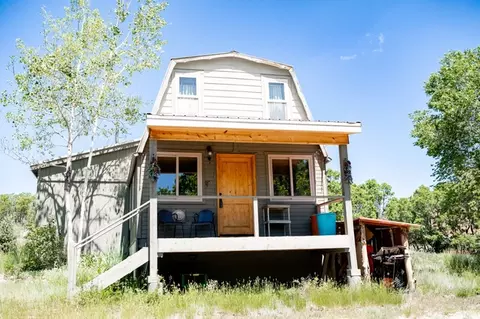 9439 E Acorn Cir #925, Heber City, UT 84032