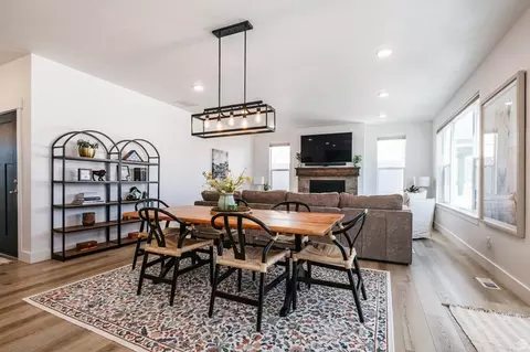 1247 S 1040 E #32, Heber City, UT 84032