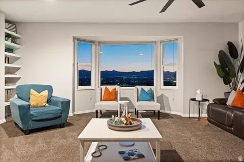 9750 S Indian Ridge Dr, Sandy, UT 84092