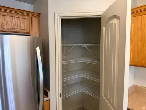 Other - 3882 E Cascade Rd, Eagle Mountain, UT 84005 photo 1 of 5