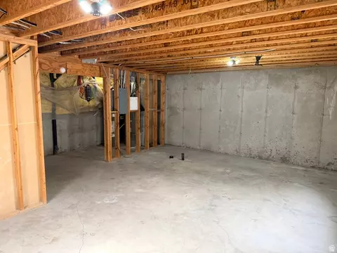 Other - 3882 E Cascade Rd, Eagle Mountain, UT 84005 photo 4 of 5