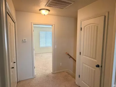Entry Way - 3882 E Cascade Rd, Eagle Mountain, UT 84005 photo 5 of 5