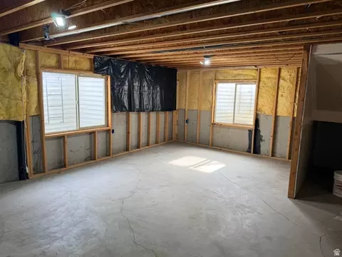 Other - 3882 E Cascade Rd, Eagle Mountain, UT 84005 photo 5 of 5