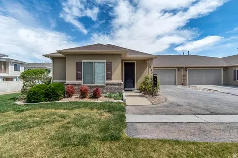 3633 Assembly Ct, West Valley City, UT 84120