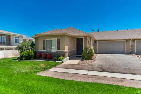 3633 Assembly Ct, West Valley City, UT 84120