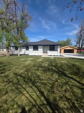 12191 S 3600 W, Riverton, UT 84065