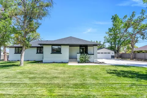 12191 S 3600 W, Riverton, UT 84065