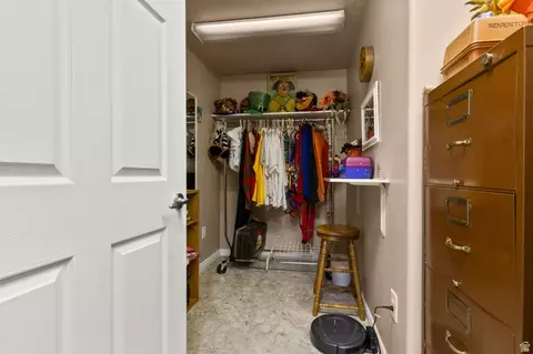 Other - 2925 N 850 E, North Ogden, UT 84414 photo 4 of 8