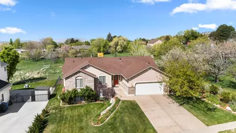View/Area - 2925 N 850 E, North Ogden, UT 84414 photo 1 of 1