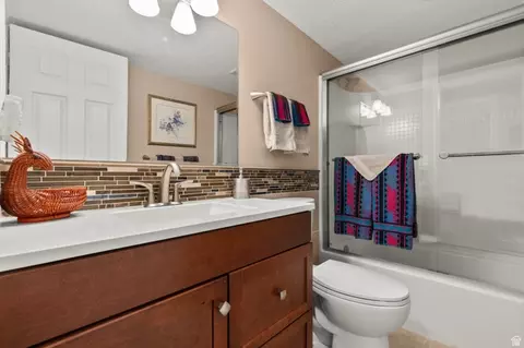Bath - 2925 N 850 E, North Ogden, UT 84414 photo 1 of 3