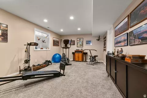 Other - 2925 N 850 E, North Ogden, UT 84414 photo 2 of 8