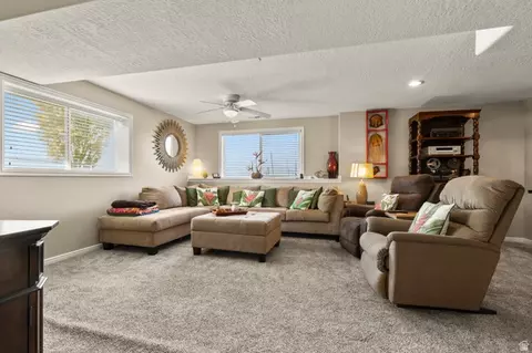 Living - 2925 N 850 E, North Ogden, UT 84414 photo 4 of 4