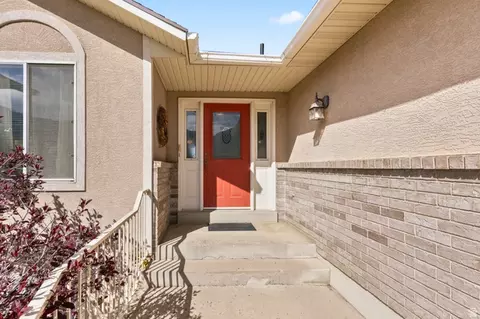 Entry Way - 2925 N 850 E, North Ogden, UT 84414 photo 1 of 2
