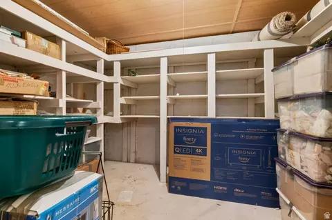 Other - 2925 N 850 E, North Ogden, UT 84414 photo 7 of 8