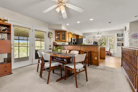 Dining - 2925 N 850 E, North Ogden, UT 84414 photo 1 of 2