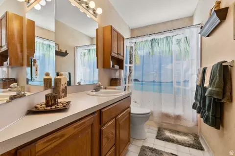 Bath - 2925 N 850 E, North Ogden, UT 84414 photo 3 of 3
