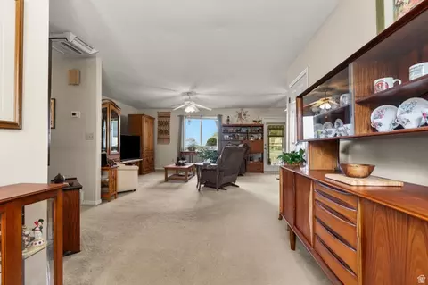 Other - 2925 N 850 E, North Ogden, UT 84414 photo 1 of 8