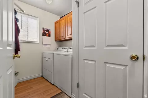 Other - 2925 N 850 E, North Ogden, UT 84414 photo 6 of 8
