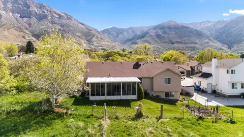 Other - 2925 N 850 E, North Ogden, UT 84414 photo 8 of 8