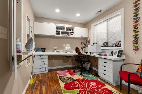 Other - 2925 N 850 E, North Ogden, UT 84414 photo 3 of 8