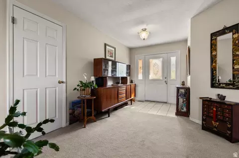 Entry Way - 2925 N 850 E, North Ogden, UT 84414 photo 2 of 2