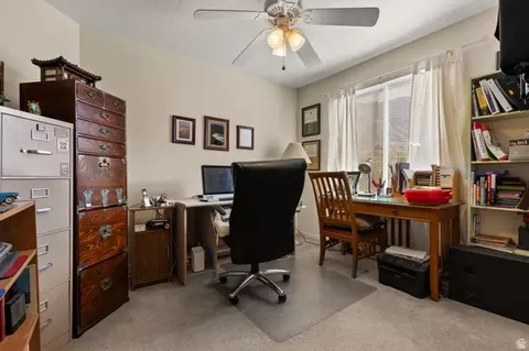 Other - 2925 N 850 E, North Ogden, UT 84414 photo 5 of 8