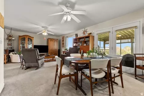 Dining - 2925 N 850 E, North Ogden, UT 84414 photo 2 of 2