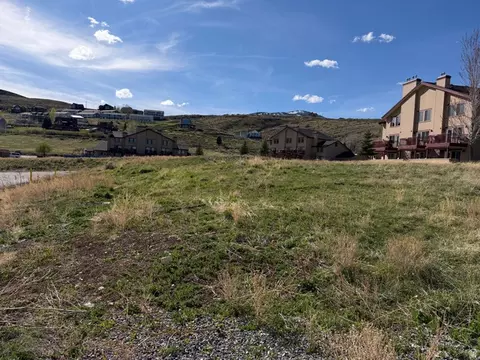 Undisclosed, Garden City, UT 84028