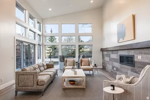 3004 Meadows Dr, Park City, UT 84060
