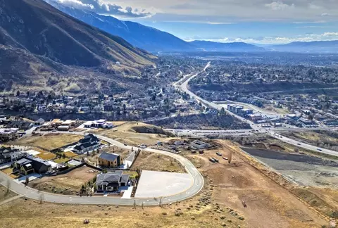 7054 S City View Dr #35, Cottonwood Heights, UT 84121