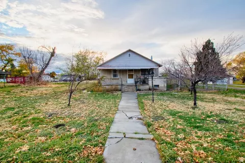 71 N Coleman St, Tooele, UT 84074