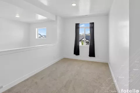 Other - 815 W Powderwood Ln, Mapleton, UT 84664 photo 7 of 17