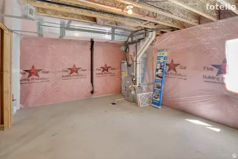Other - 815 W Powderwood Ln, Mapleton, UT 84664 photo 17 of 17