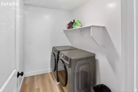 Other - 815 W Powderwood Ln, Mapleton, UT 84664 photo 8 of 17