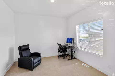 Other - 815 W Powderwood Ln, Mapleton, UT 84664 photo 1 of 17
