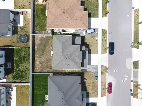 View/Area - 815 W Powderwood Ln, Mapleton, UT 84664 photo 3 of 6