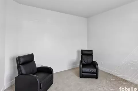 Other - 815 W Powderwood Ln, Mapleton, UT 84664 photo 2 of 17