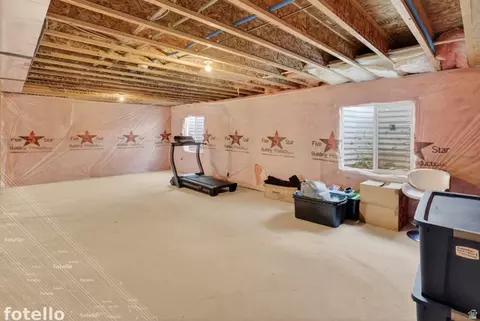 Other - 815 W Powderwood Ln, Mapleton, UT 84664 photo 14 of 17