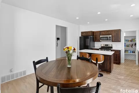 Other - 815 W Powderwood Ln, Mapleton, UT 84664 photo 5 of 17