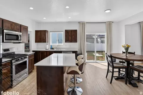 Other - 815 W Powderwood Ln, Mapleton, UT 84664 photo 6 of 17