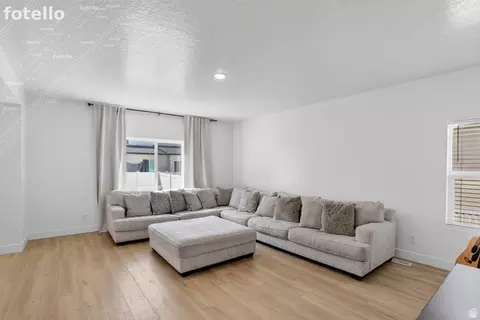 Other - 815 W Powderwood Ln, Mapleton, UT 84664 photo 3 of 17
