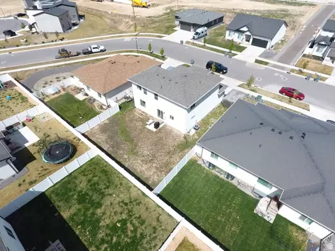 View/Area - 815 W Powderwood Ln, Mapleton, UT 84664 photo 5 of 6